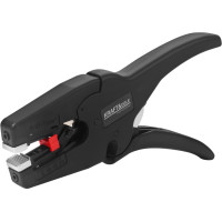 Wire stripper (0.03–10 mm²)