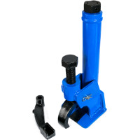 Universal tire bead breaker 10-21