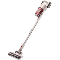 Worcraft Li-ion Cordless Portable vacuum stick cleaner WORCRAFT (without battery and charger)