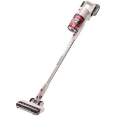 Worcraft Li-ion Cordless Portable vacuum stick cleaner WORCRAFT (without battery and charger)