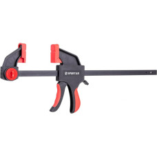 Quick release clamp / 150mm (6