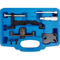 Engine timing tool kit OPEL/SAAB