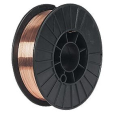 Welding wire 1.0mm 15kg