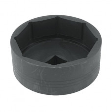 Ellient Tools Крышка вала колеса 1