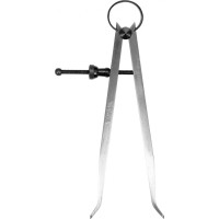 Yato Vernjē suports iekšējais 150mm