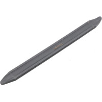 Changlu  Riepu svira / 700mm