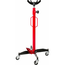 Tongli Transmission jack 0.6t