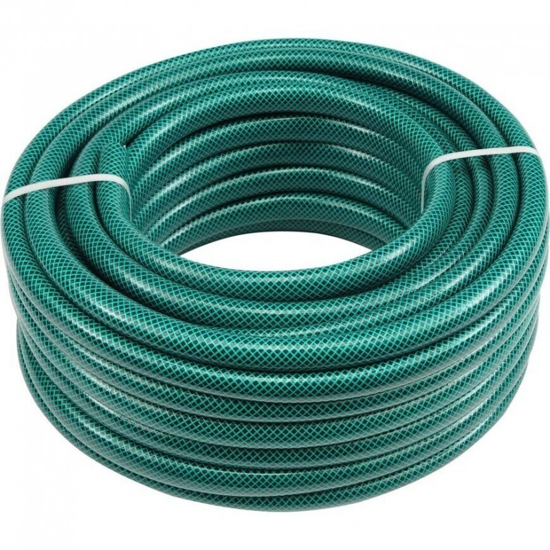 Garden hose 1