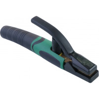 Changlu  Elektrodu turētāja rokturis 800A