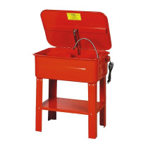 Tongrun Detaļu mazgātājs 20 galonu (75L)