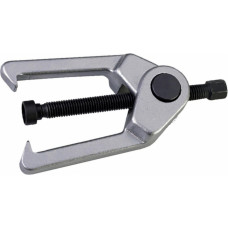 Ellient Tools Two-jaw outer tie rod remover