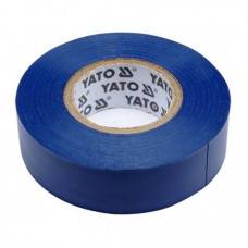 Yato Insulation tape 19mm x 20m
