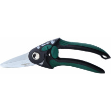 Changlu  Garden pruning shears 210mm (straight)