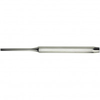 Sata Spraudnis / 5mm