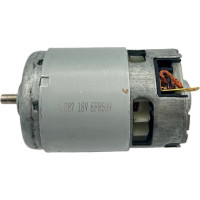 Worcraft Li-ion Cordless Impact Driver CIW-S20Li Motor Spare part