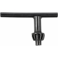 Yato Drill chuck key 1.5 - 10.0mm