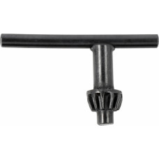 Yato Drill chuck key 1.5 - 10.0mm