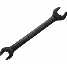Changlu  Double open ended spanner DIN3110 / 36 x 41mm