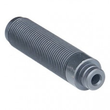 Puli Threaded shaft for wheel balancers / M36x3.0