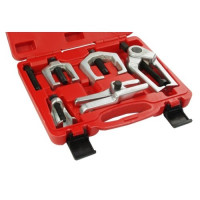 Ball joint separator set 5pcs