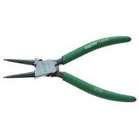 Sata Circlip pliers. Internal / 5