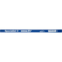 Specialist+ univ. zīmulis HB, 24 cm
