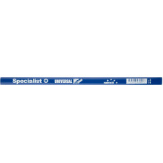 Specialist+ univ. zīmulis HB, 24 cm
