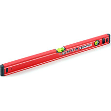 Kapro Līmeņrādis KAPRO Spirit 80 cm