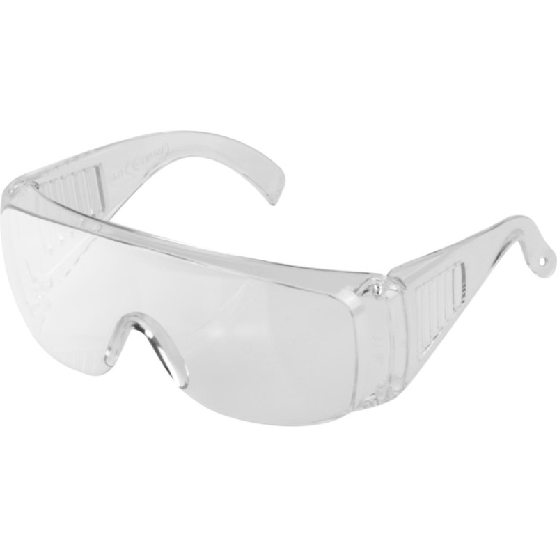 Richmann Brilles YSA2