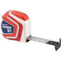 Specialist + mērlente PREMIUM 3 m, 19 mm