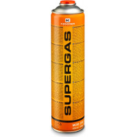 Kemper Gāze KEMPER SUPERGAS 600ml
