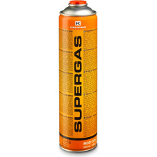 Kemper Gāze KEMPER SUPERGAS 600ml