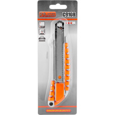 Richmann Hand tools / Blades, knives / Snap-off knives