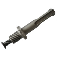 Specialist + adapteris SDS +