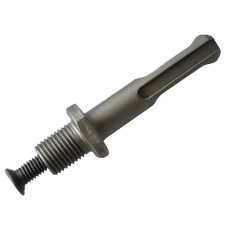 Specialist + adapteris SDS +