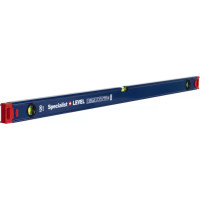Specialist Measuring tools / Levels / Spirit level Specialist