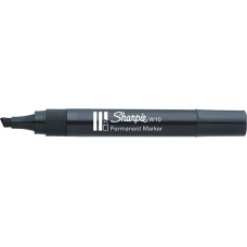 Sharpie Marking tools / Ink markers