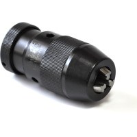 Geko Urbjpatrona 1-16mm. B16 Prof.