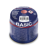Specialist + butāna gāzes BASIC, 190 g
