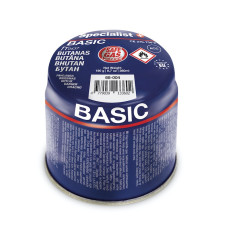 Specialist + butāna gāzes BASIC, 190 g