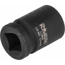 Richmann Muciņa trieciena 19 mm 1/2