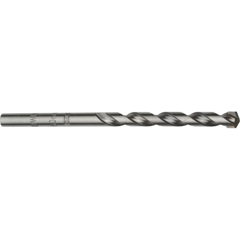 Irwin Urbis betonam MASONRY 3,5 x 45/75