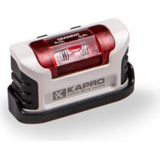 Kapro Magnētiskais līmeņrādis Kapro 