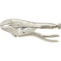 Irwin Knaibles VISE-GRIP 4WR 100 mm (24 mm)