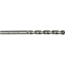 Irwin Urbis betonam MASONRY 5 x 50/90