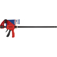 Specialist+ Skava Medium 150 kg, 450 mm, SPECIALIST+