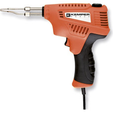 Kemper Electric tools / Electric soldering irons