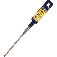 Irwin Urbis IRWIN SDS QUAD 12x150/210 mm