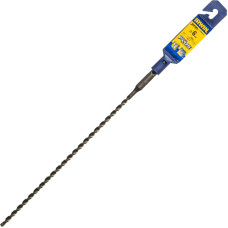 Irwin Urbis SDS+ 6 x 240/300