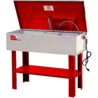 Tongrun Detaļu mazgātājs 40 galonu (150L)